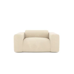 Fauteuil Myra