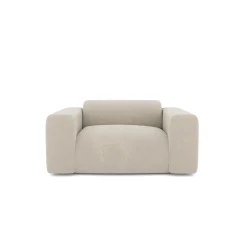 Fauteuil Myra