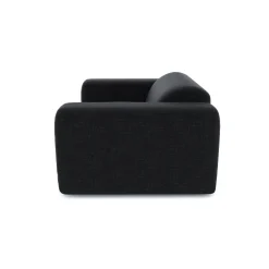 Fauteuil Myra