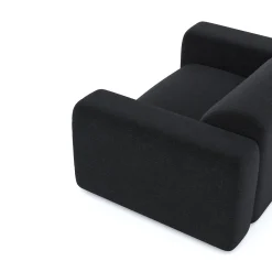 Fauteuil Myra