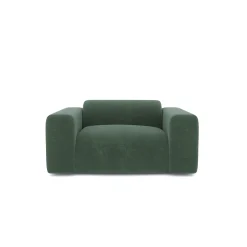 Fauteuil Myra