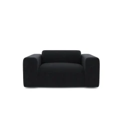 Fauteuil Myra