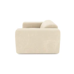 Fauteuil Myra