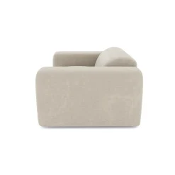 Fauteuil Myra
