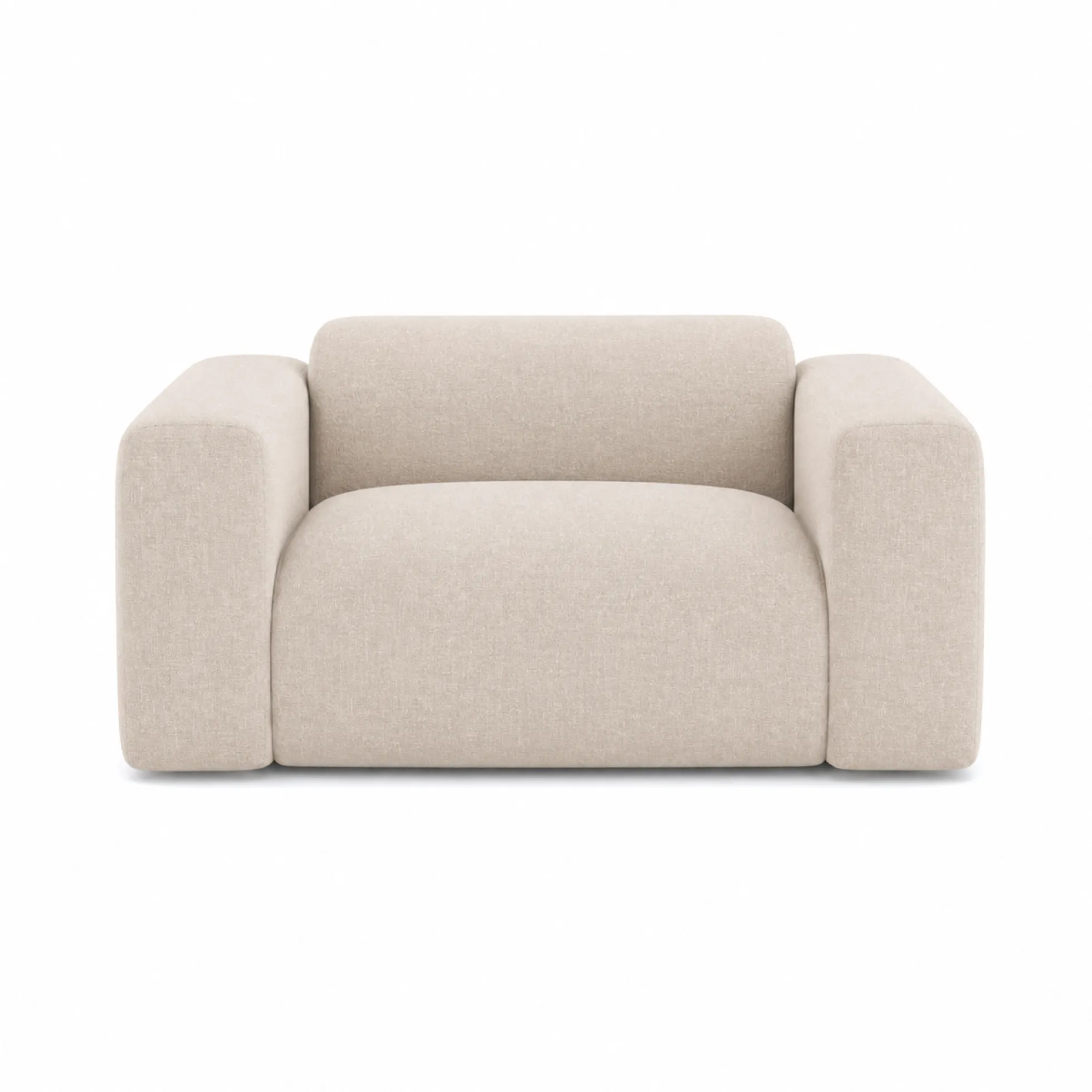 Fauteuil Myra