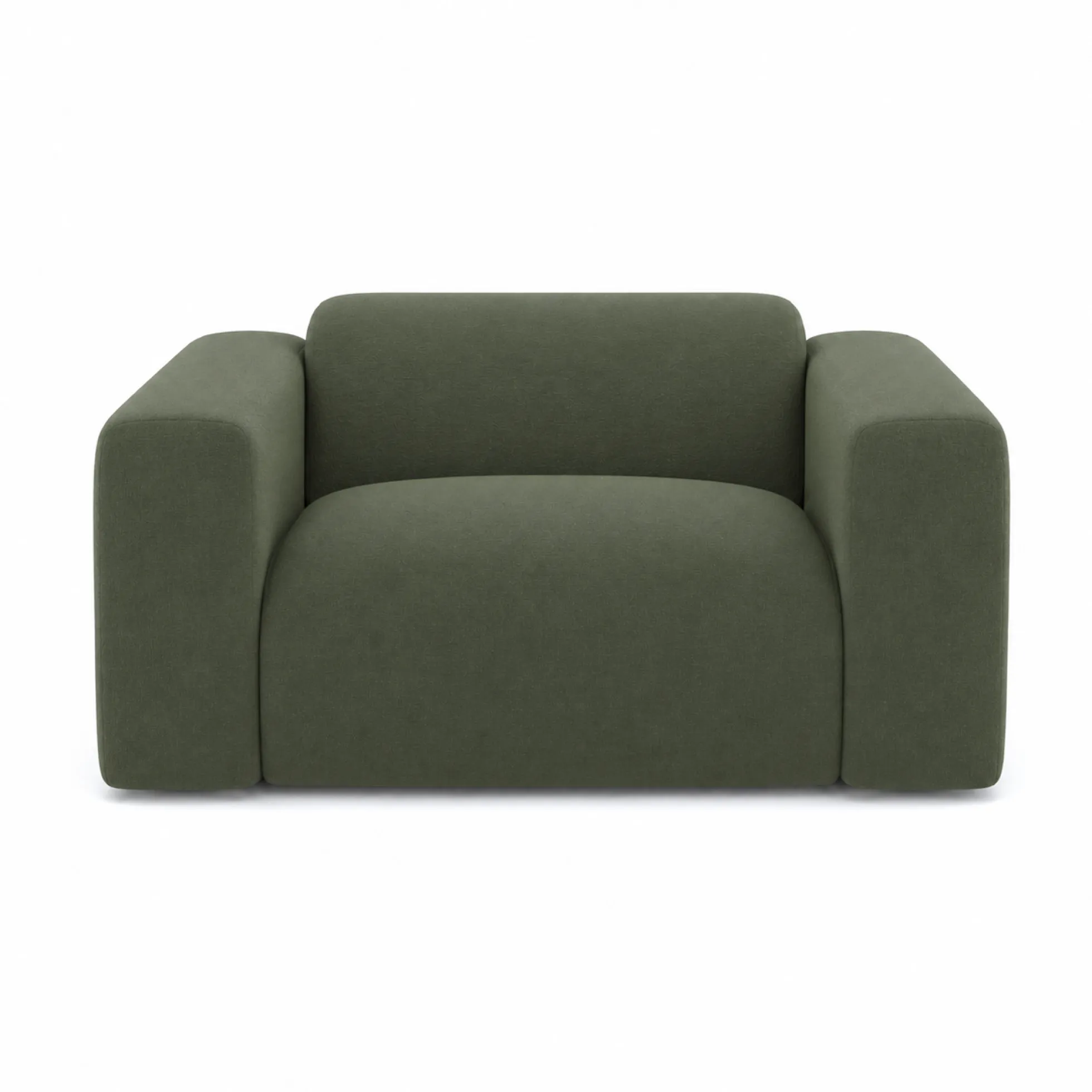 Fauteuil Myra