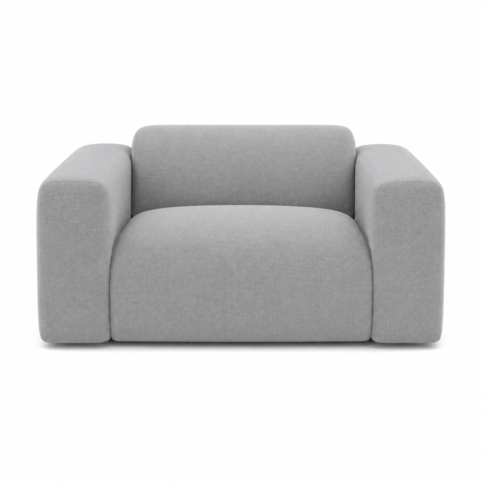 Fauteuil Myra