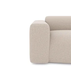 Fauteuil Myra