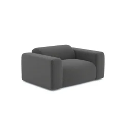Fauteuil Myra