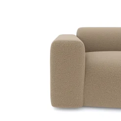 Fauteuil Myra