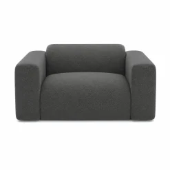 Fauteuil Myra