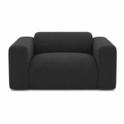 Fauteuil Myra