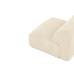 Fauteuil Myra Sans Accoudoirs
