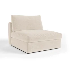 Fauteuil Nest