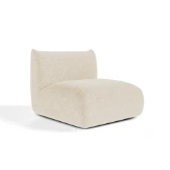 Fauteuil Nooma