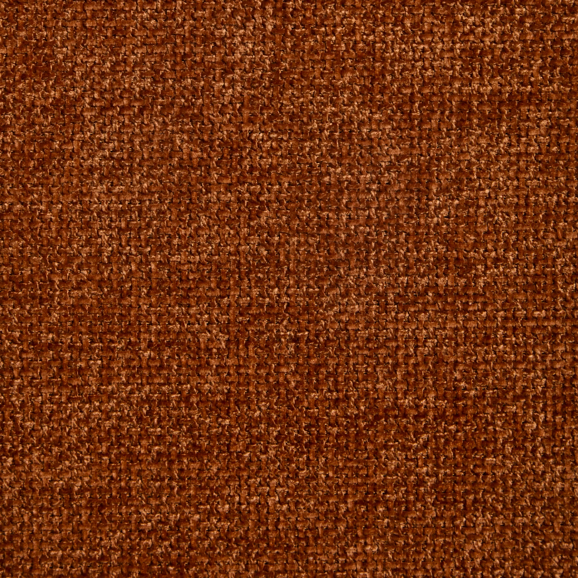 Fauteuil Nooma