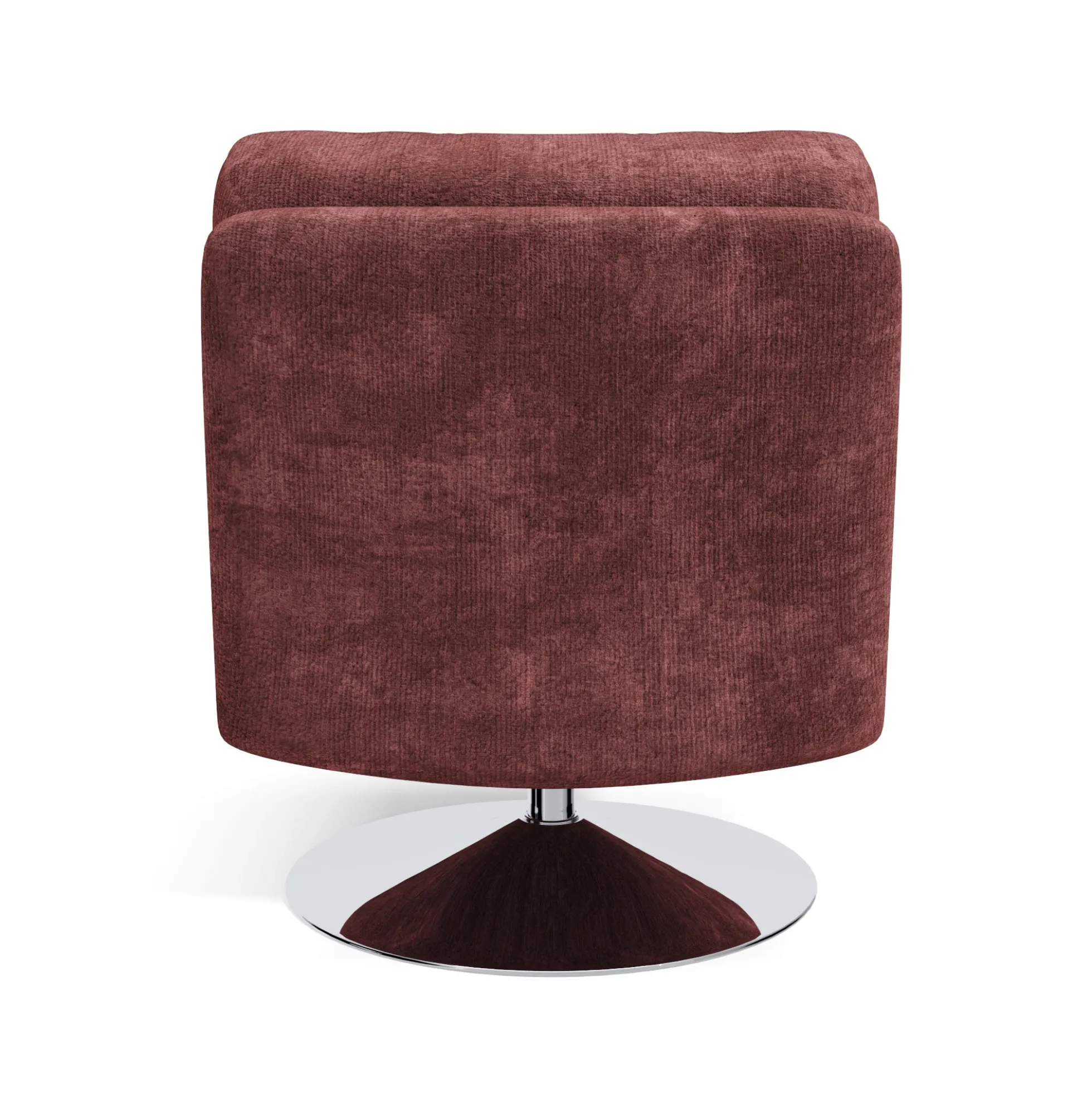 Fauteuil Pivotant Timeless