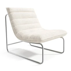 Fauteuil Vinty