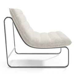 Fauteuil Vinty