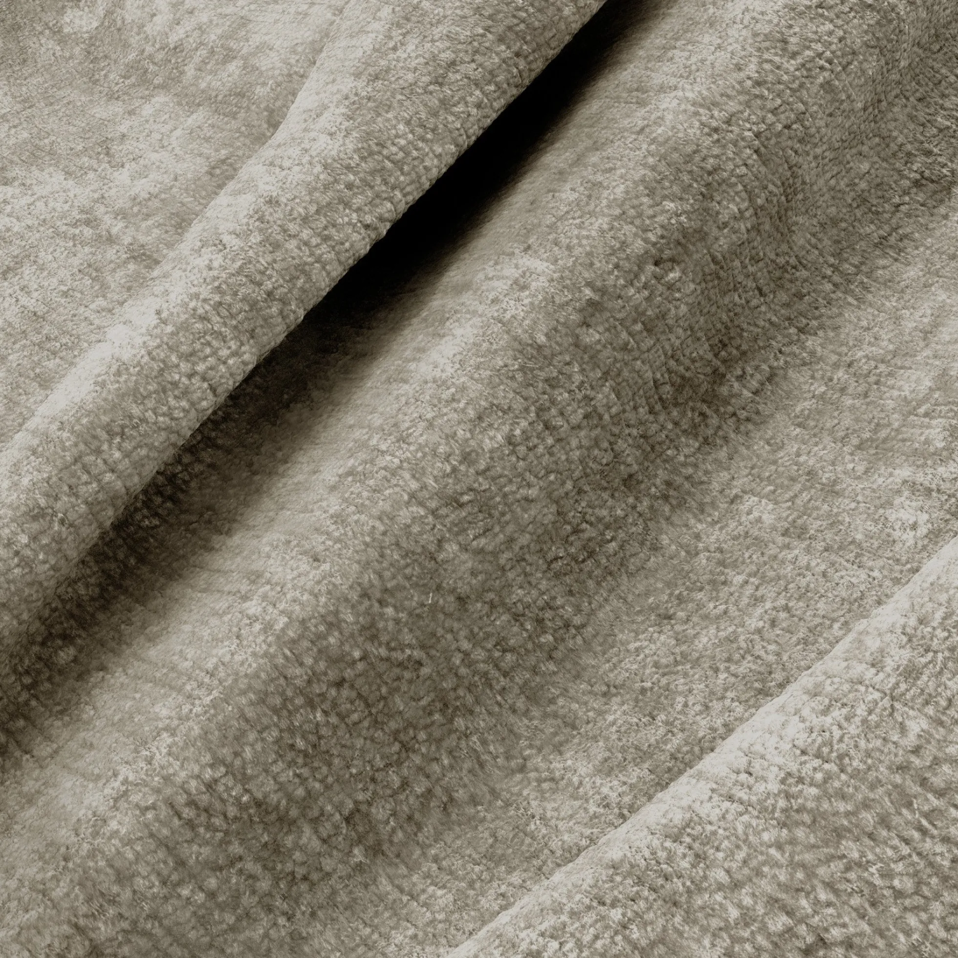 Fauteuil Vinty