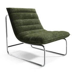 Fauteuil Vinty