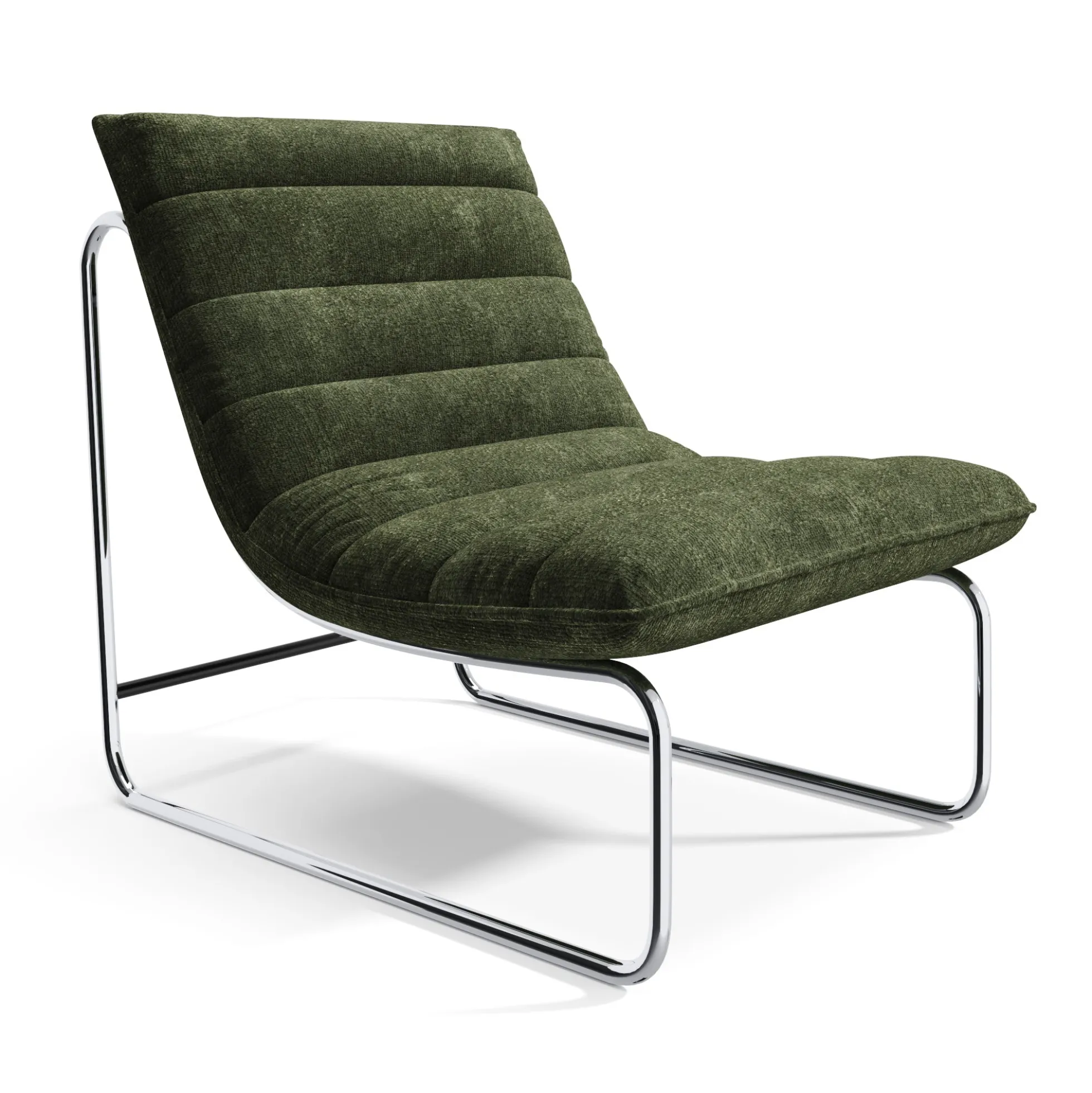 Fauteuil Vinty