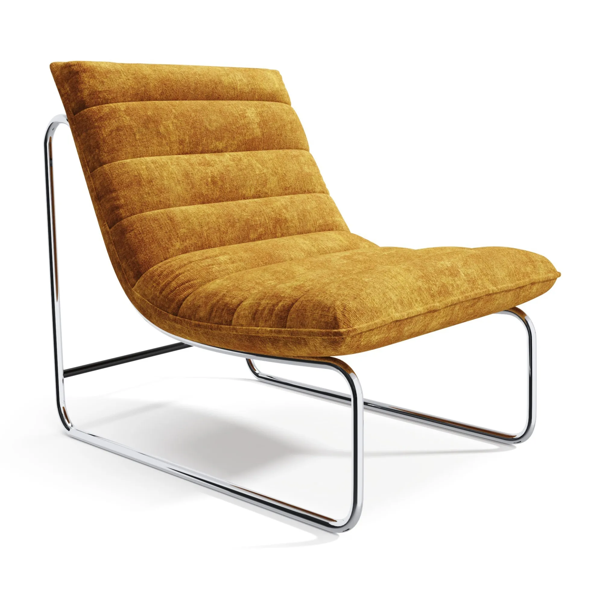 Fauteuil Vinty