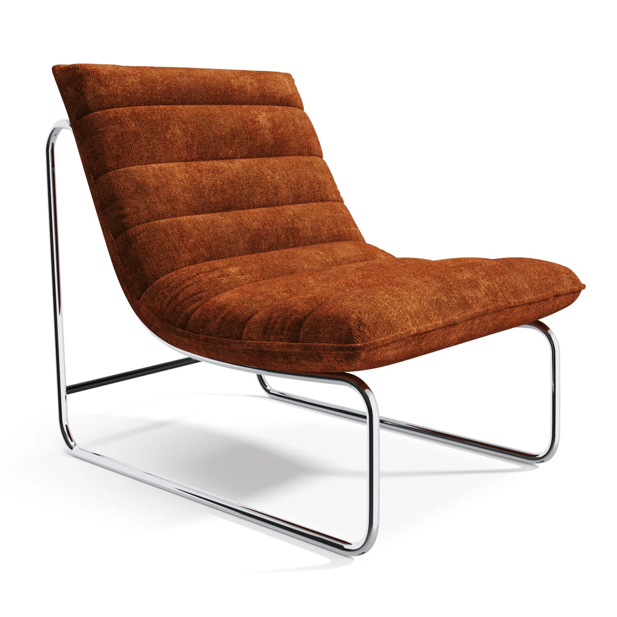 Fauteuil Vinty
