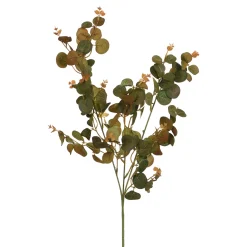 Feuillage Eucalyptus 80 cm