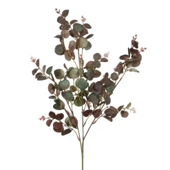 Feuillage Eucalyptus 80 cm