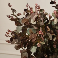 Feuillage Eucalyptus 80 cm