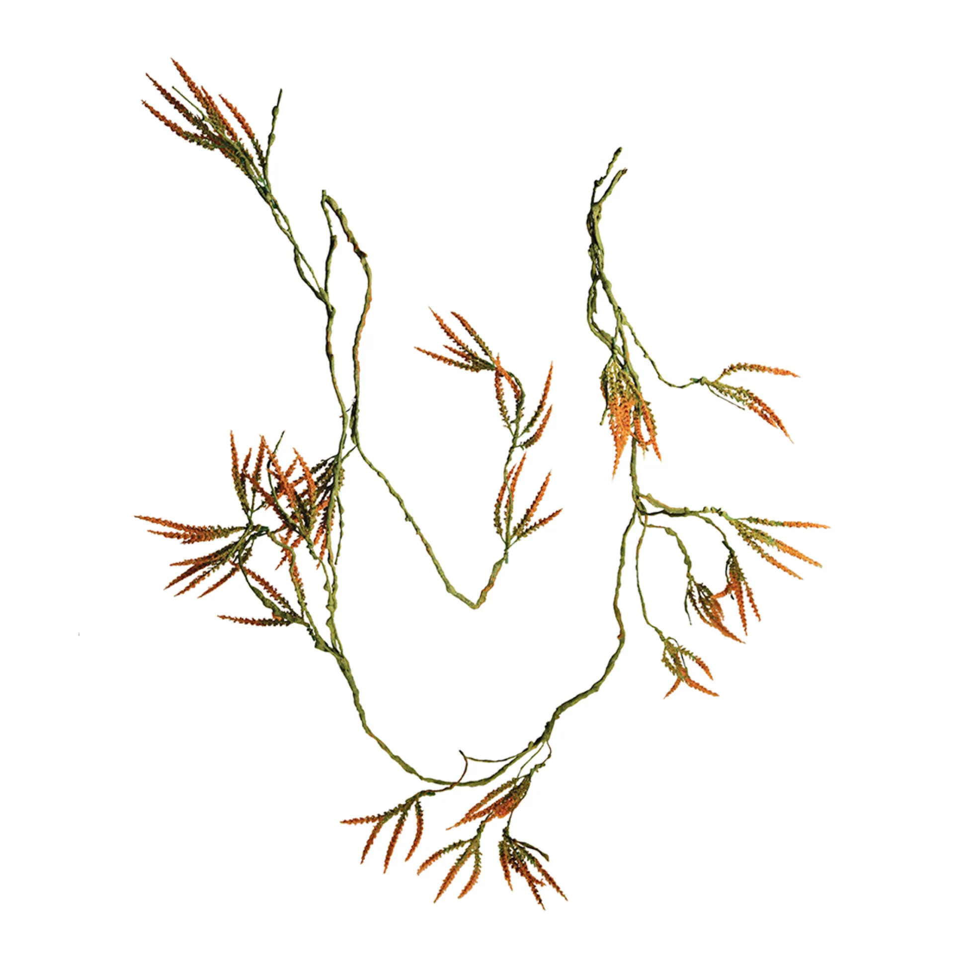 Guirlande de Mini Fleurs