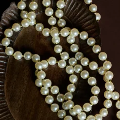 Guirlande de Perles
