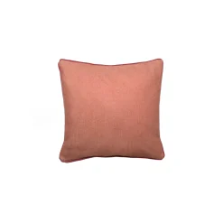 Housse de Coussin Arris réversible