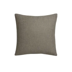 Housse de Coussin Fairy
