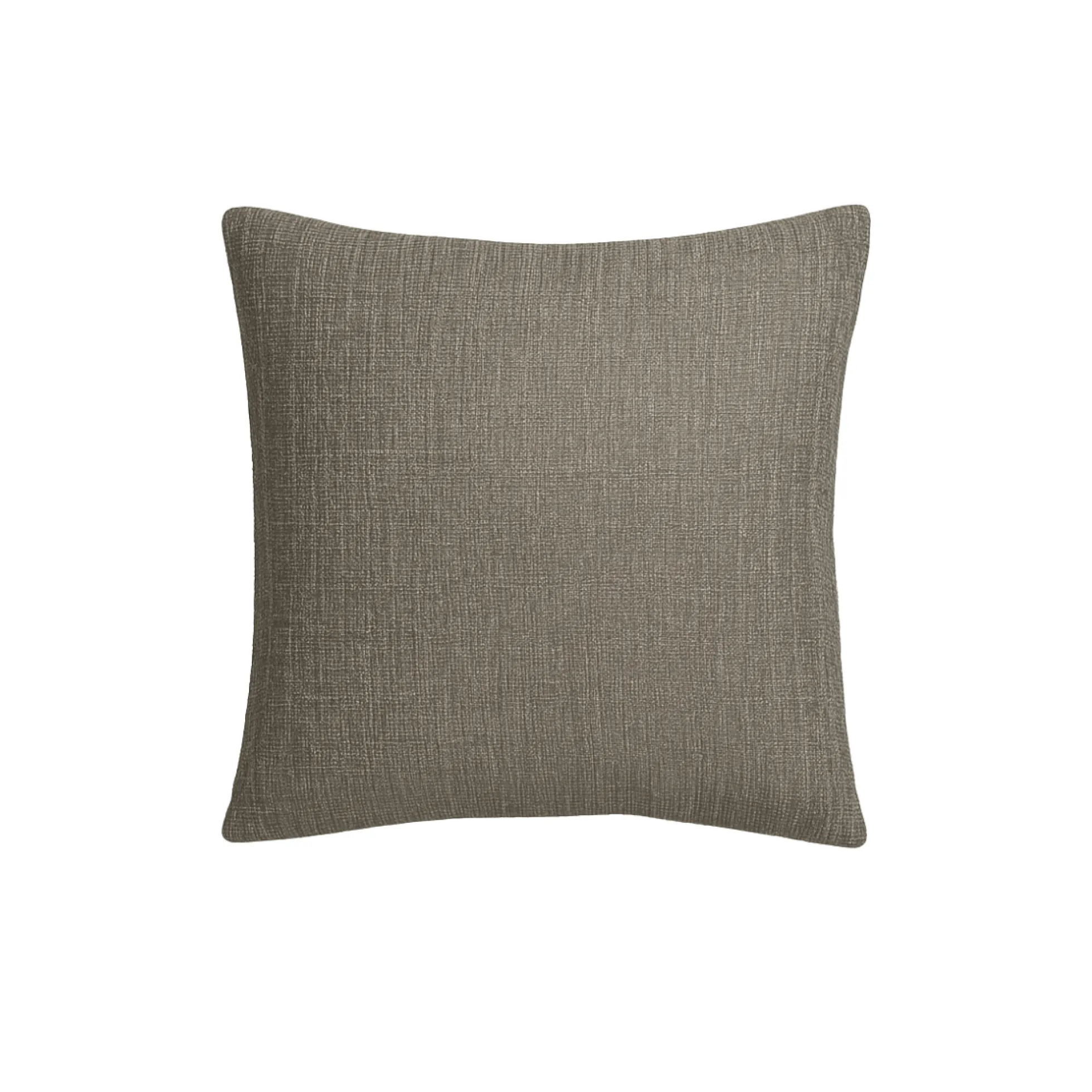 Housse de Coussin Fairy