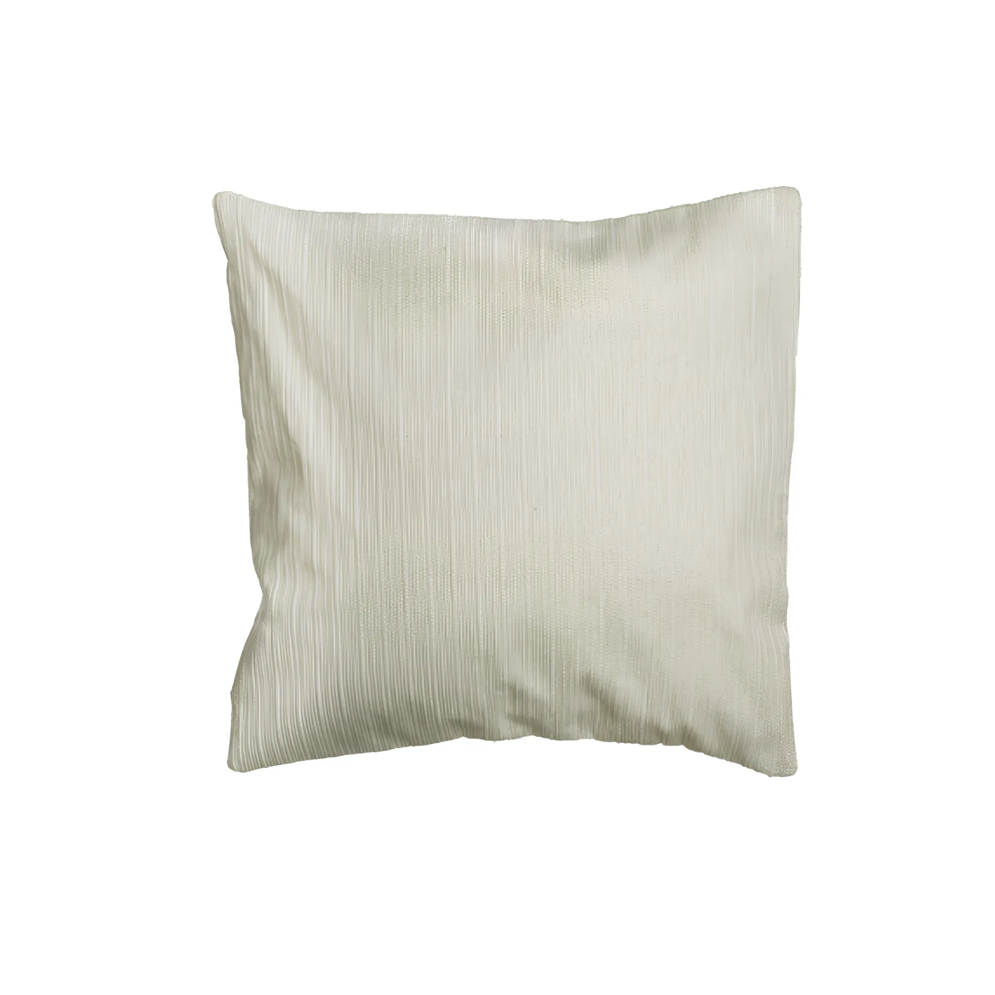 Housse de Coussin Fairy