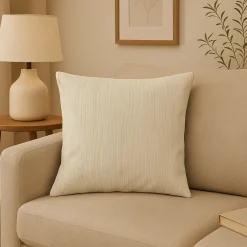 Housse de Coussin Fairy