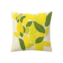Housse de Coussin Fresh