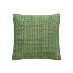 Housse de Coussin Gardena