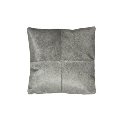 Housse de Coussin Leader