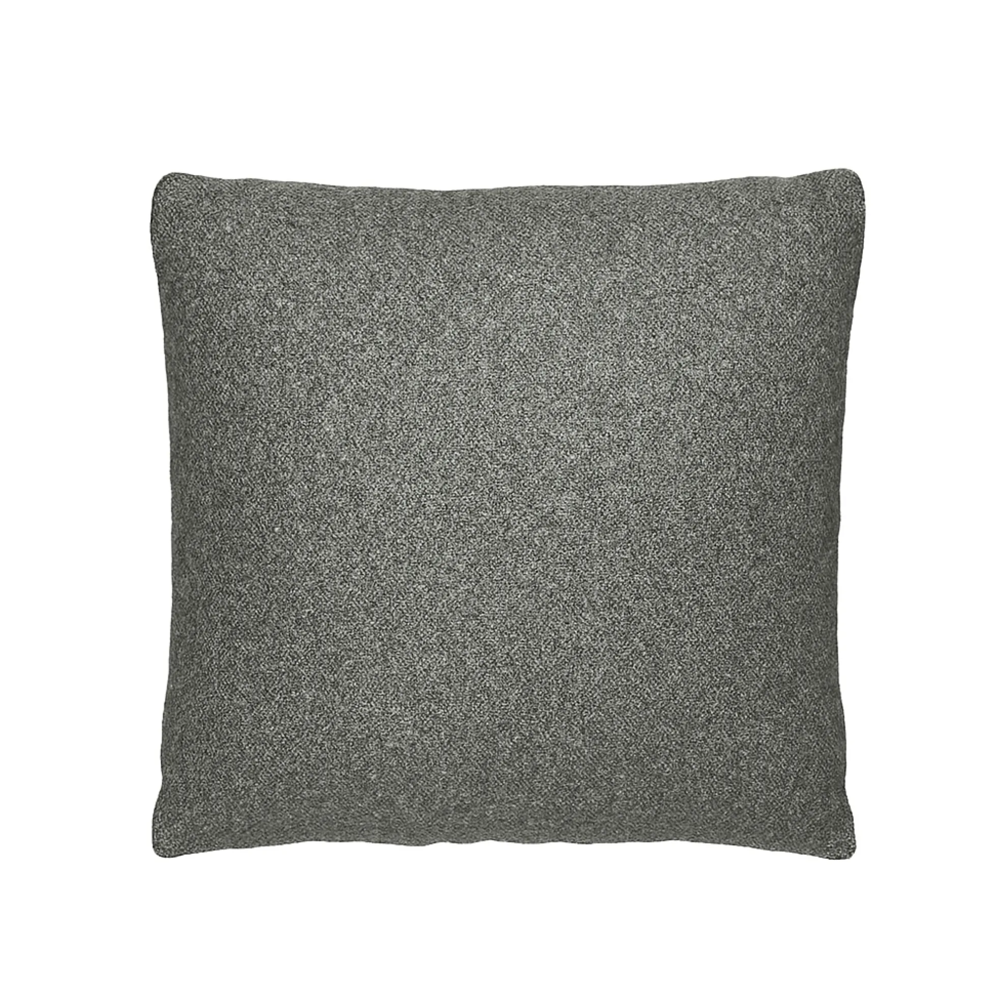 Housse de Coussin Moogly