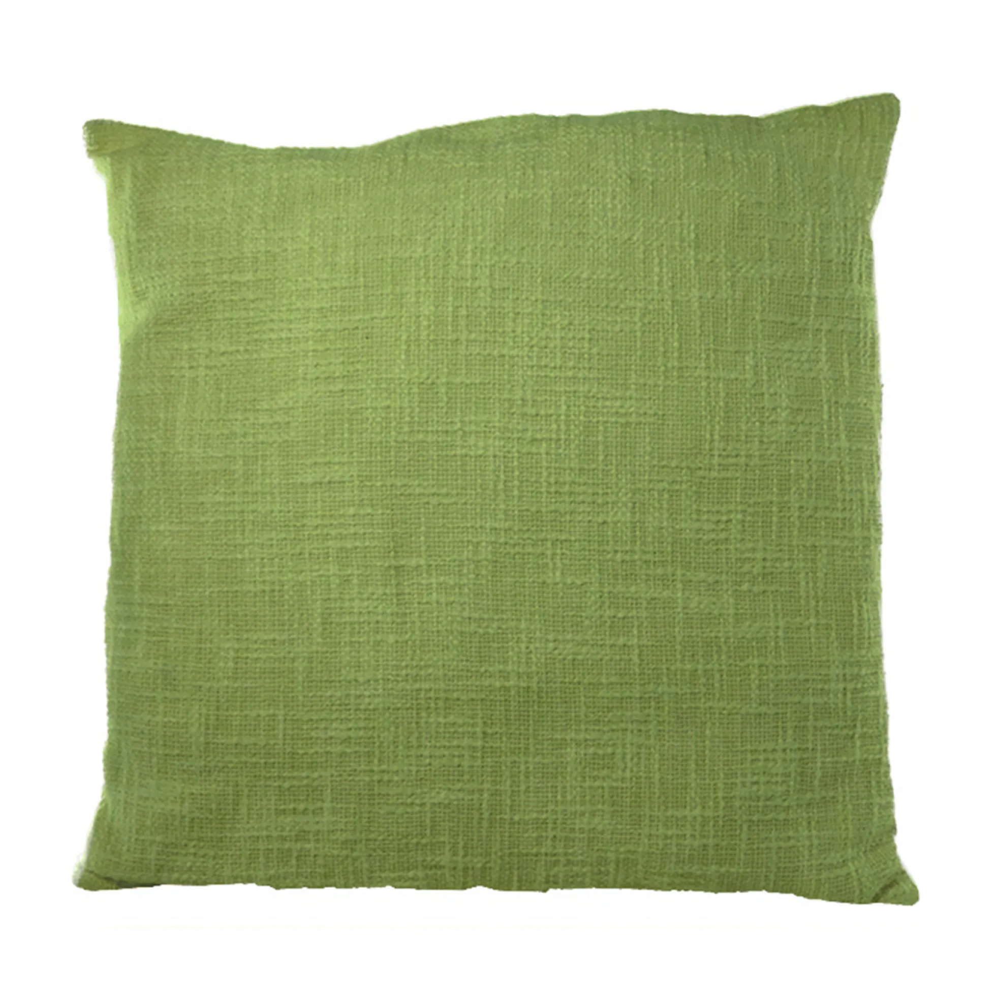 Housse de Coussin Odeon