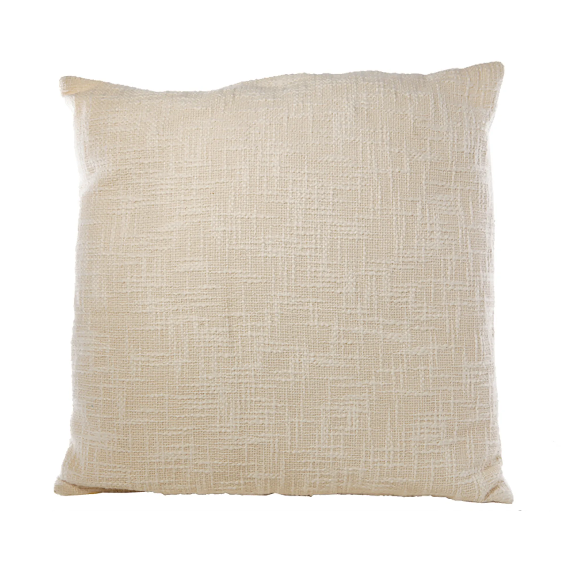 Housse de Coussin Odeon