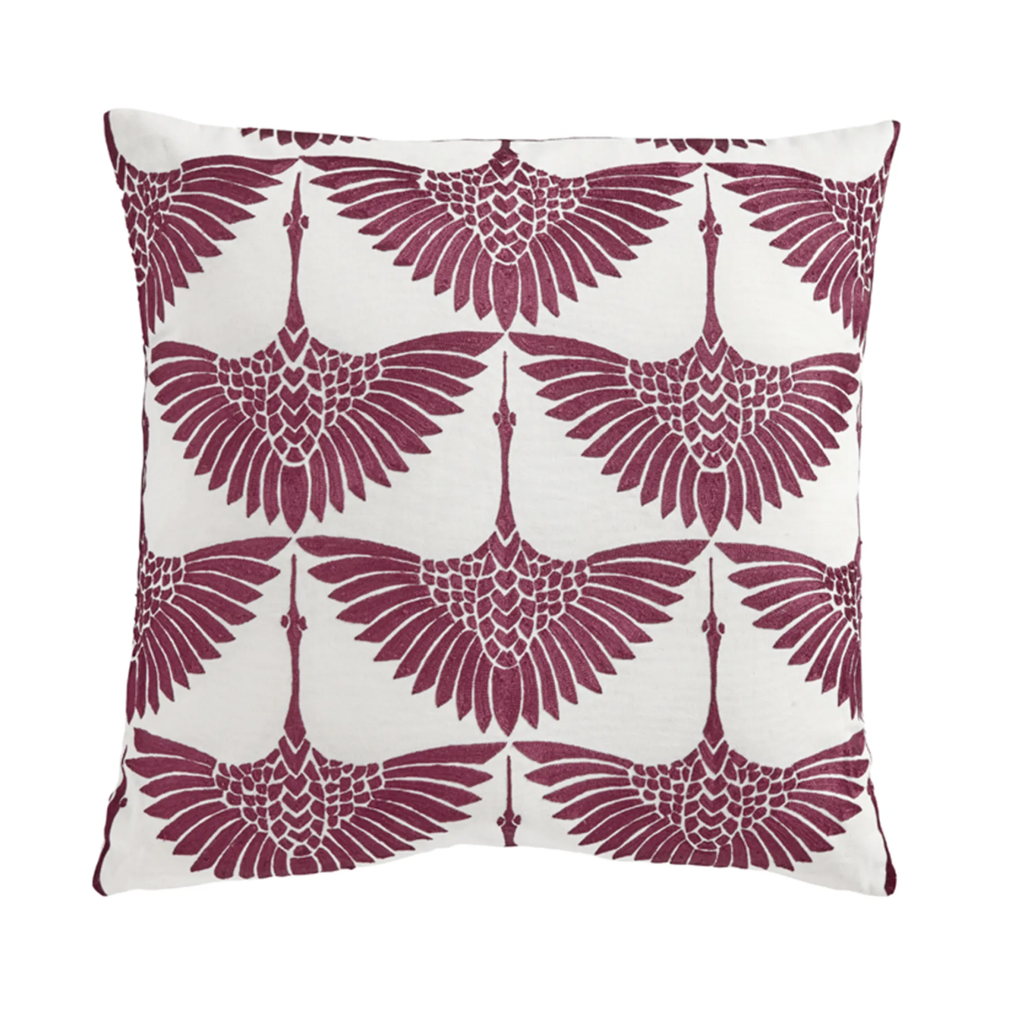 Housse de Coussin Paloma