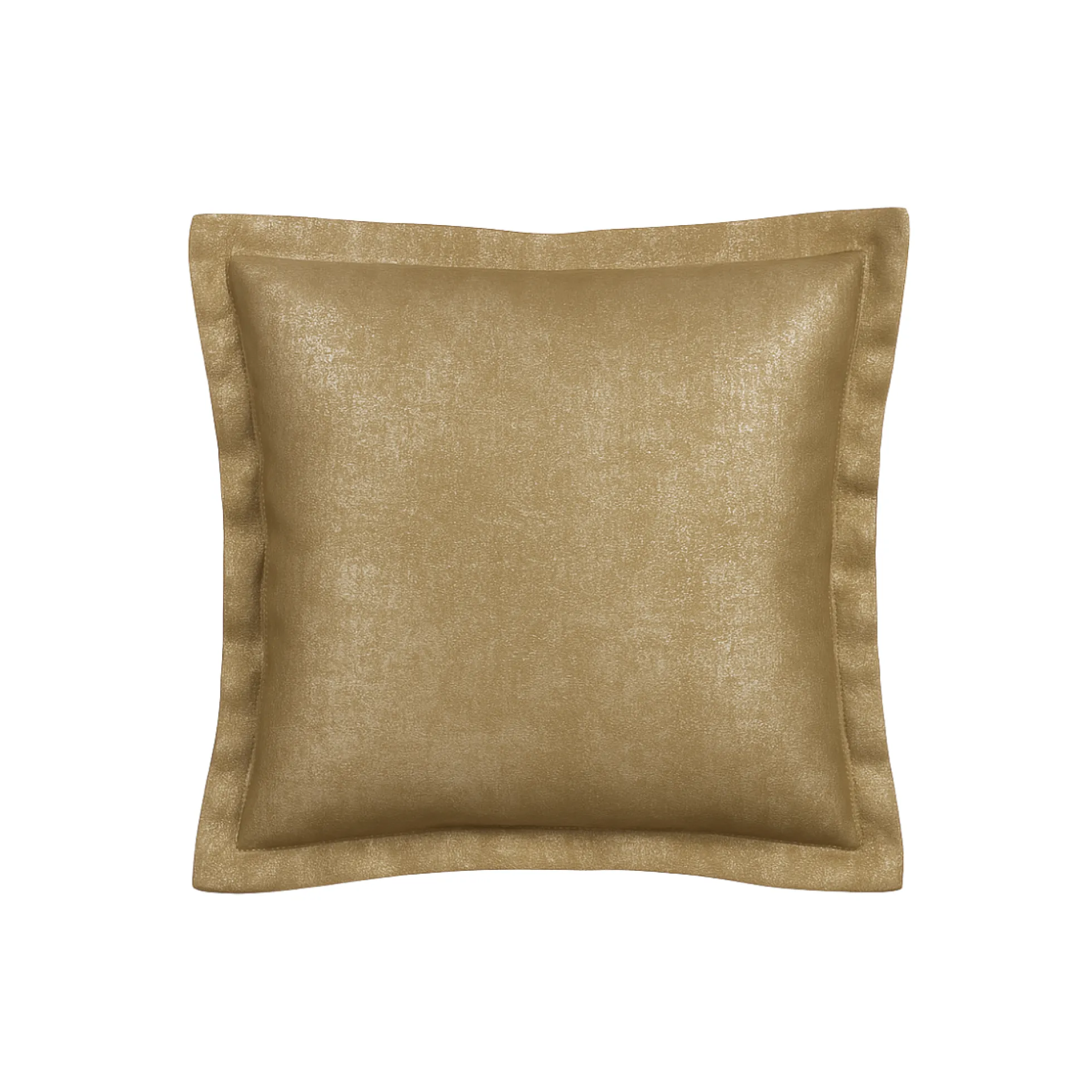 Housse de Coussin Seven