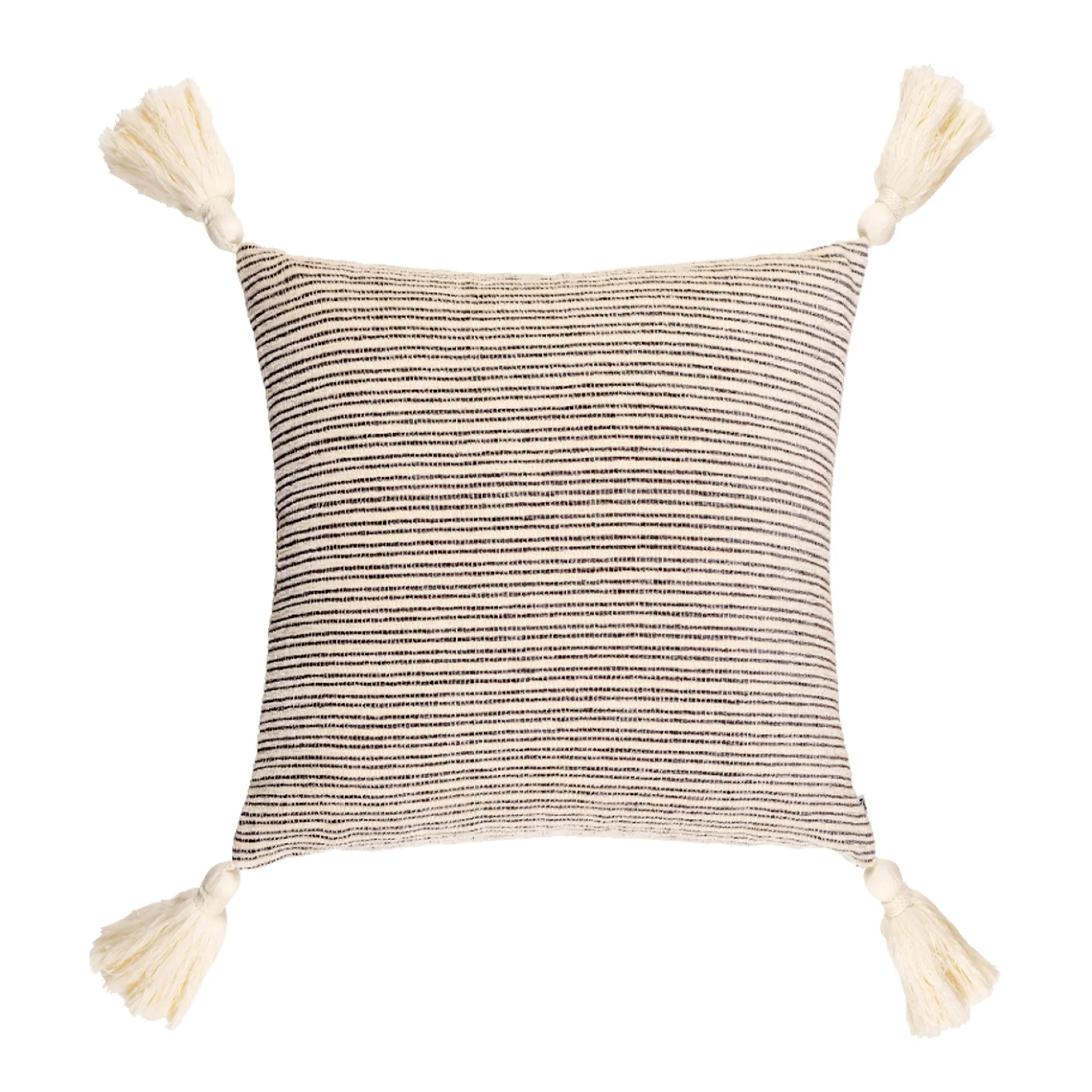 Housse de Coussin Sofa
