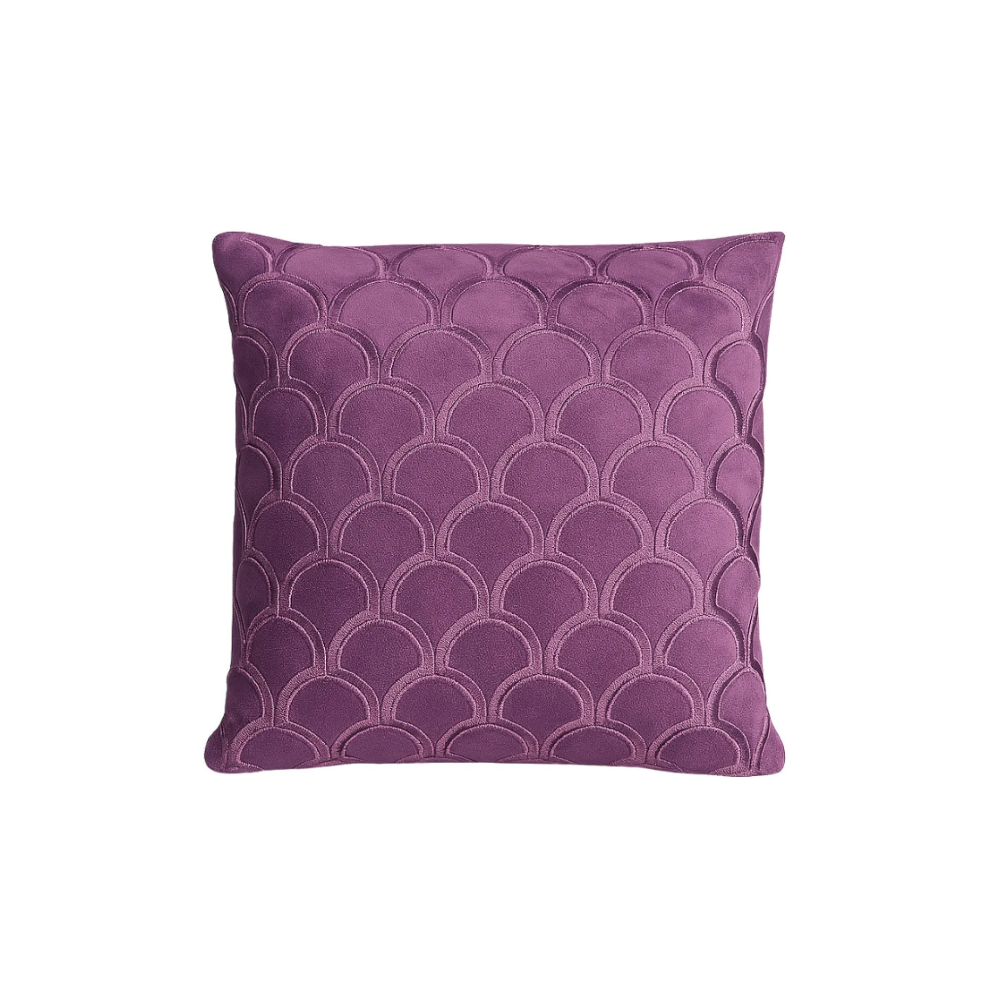 Housse de Coussin Tracy