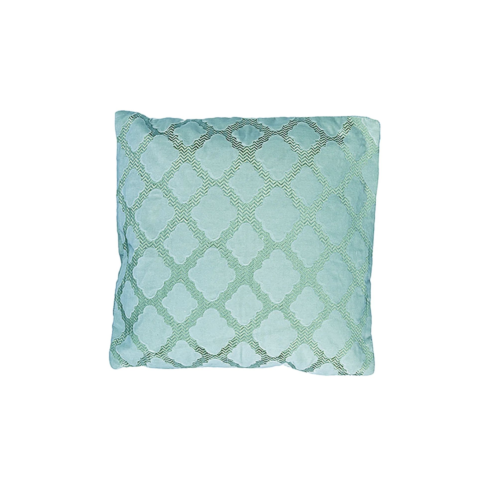 Housse de Coussin Tracy
