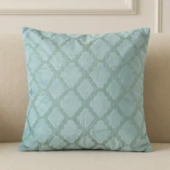 Housse de Coussin Tracy